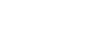 La Luisa